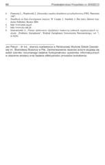 Miniaturka strony 88