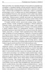 Miniaturka strony 90