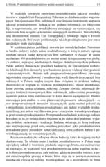 Miniaturka strony 91