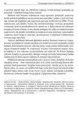 Miniaturka strony 92