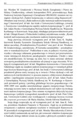 Miniaturka strony 94