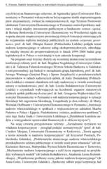 Miniaturka strony 95