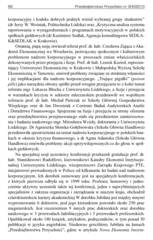 Miniaturka strony 96