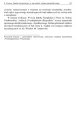 Miniaturka strony 97