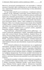 Miniaturka strony 99