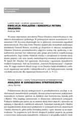 Miniaturka strony 101