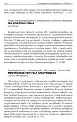 Miniaturka strony 102