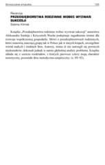 Miniaturka strony 105