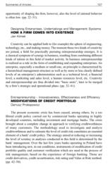 Miniaturka strony 107