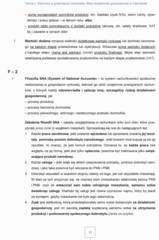 Miniaturka strony 13