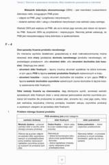 Miniaturka strony 15