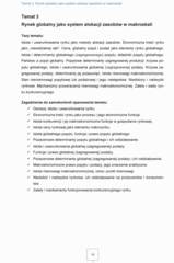 Miniaturka strony 16