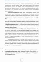 Miniaturka strony 22