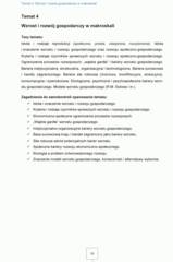 Miniaturka strony 26