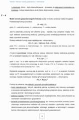 Miniaturka strony 30