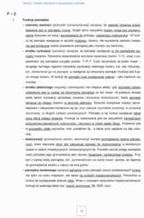 Miniaturka strony 33