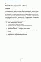 Miniaturka strony 36