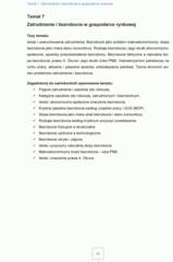 Miniaturka strony 41