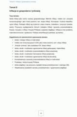 Miniaturka strony 48