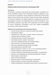 Miniaturka strony 57