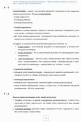 Miniaturka strony 63