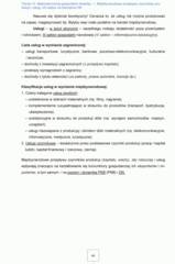 Miniaturka strony 66