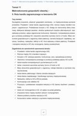 Miniaturka strony 67