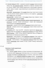 Miniaturka strony 70