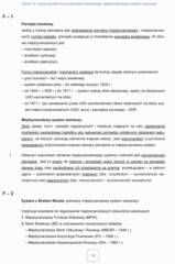 Miniaturka strony 74