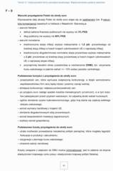 Miniaturka strony 81