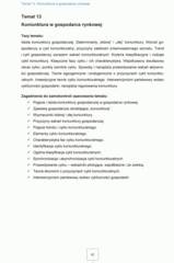 Miniaturka strony 82