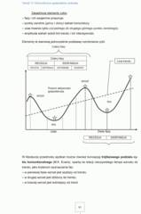 Miniaturka strony 85