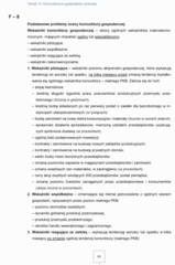 Miniaturka strony 89