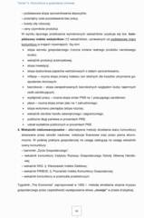 Miniaturka strony 90