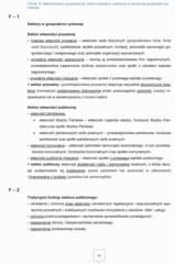 Miniaturka strony 93