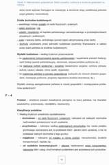 Miniaturka strony 95