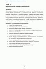 Miniaturka strony 98