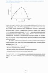 Miniaturka strony 110