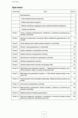 Miniaturka strony 111