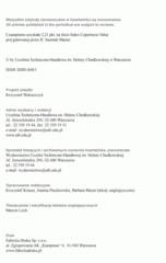 Miniaturka strony [2]