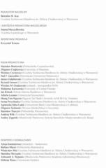 Miniaturka strony [3]