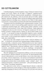 Miniaturka strony [7]