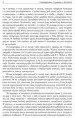 Miniaturka strony [8]