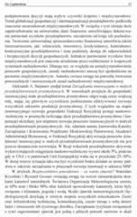 Miniaturka strony [11]