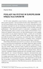 Miniaturka strony [13]