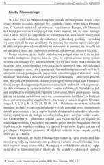 Miniaturka strony [14]