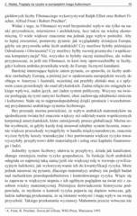 Miniaturka strony [15]