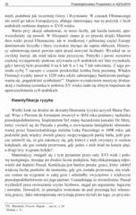 Miniaturka strony [16]