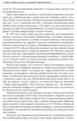 Miniaturka strony [17]