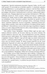 Miniaturka strony [19]